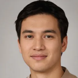 Avatar người chơi TânBinhOK789