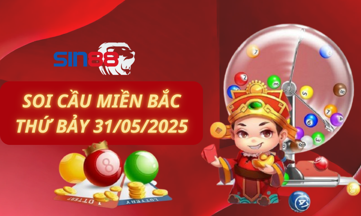 Bối cảnh sự kiện thể thao đặc biệt