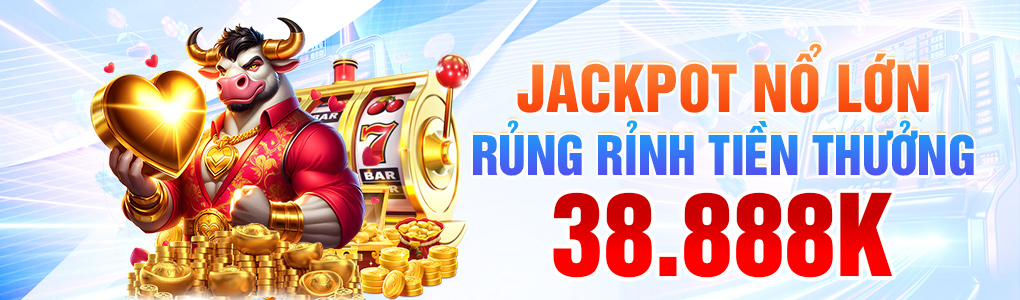 Banner khuyến mãi hấp dẫn từ ok789