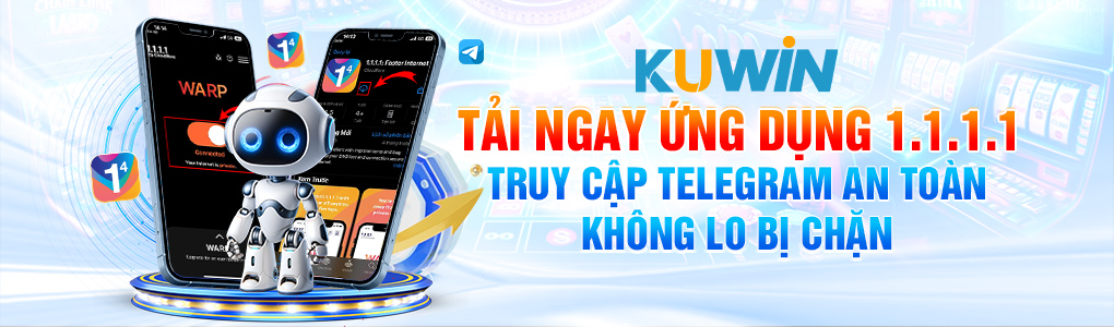 Banner quảng cáo game ok789