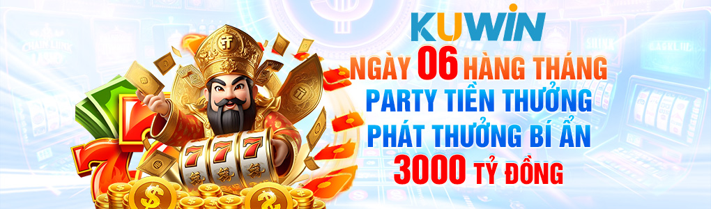 Sự kiện game đặc biệt tại ok789